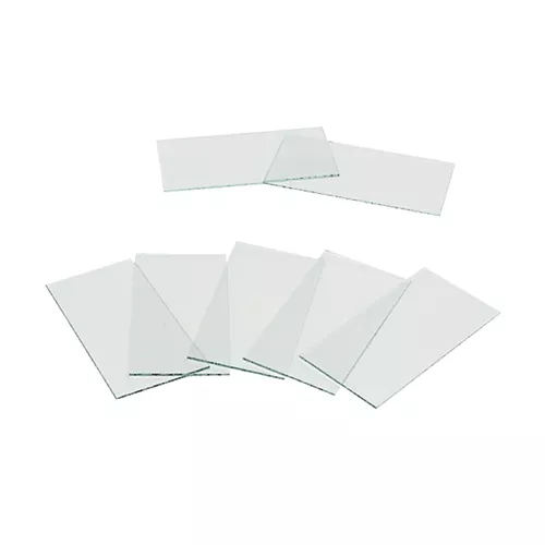 Première photo du produit