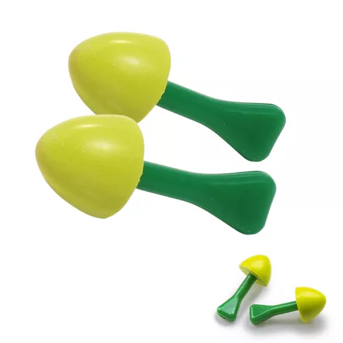 Première photo du produit