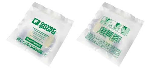 Première photo du produit