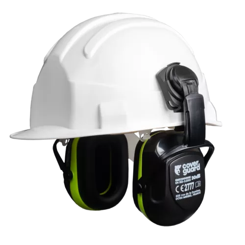 Première photo du produit