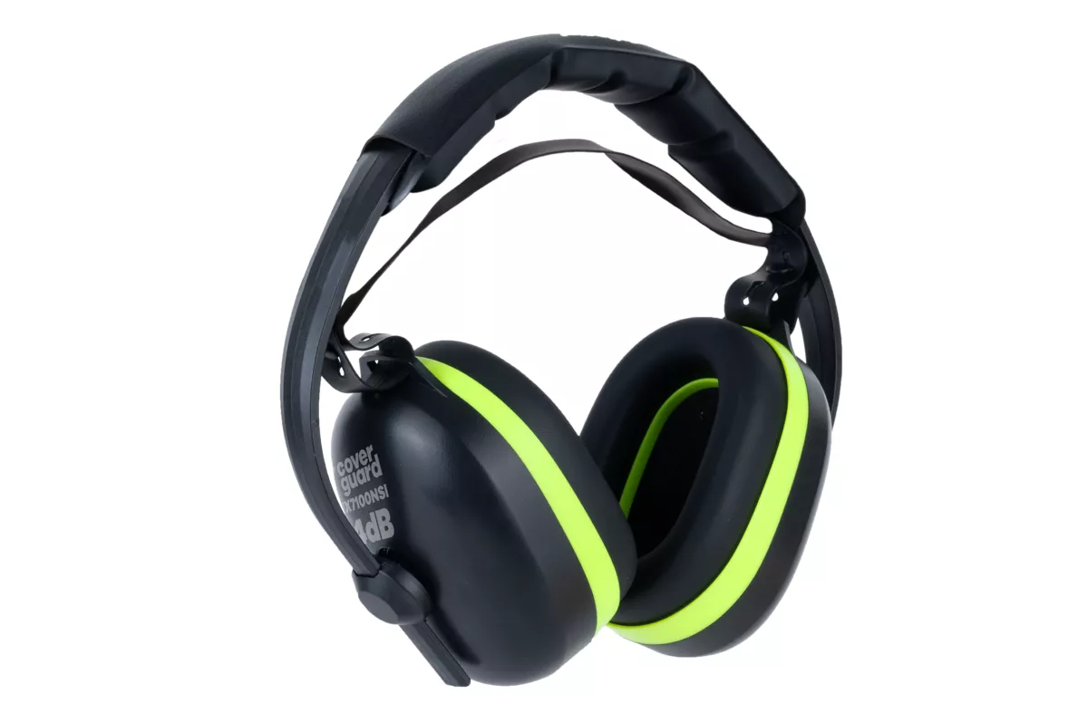 Primera foto del producto