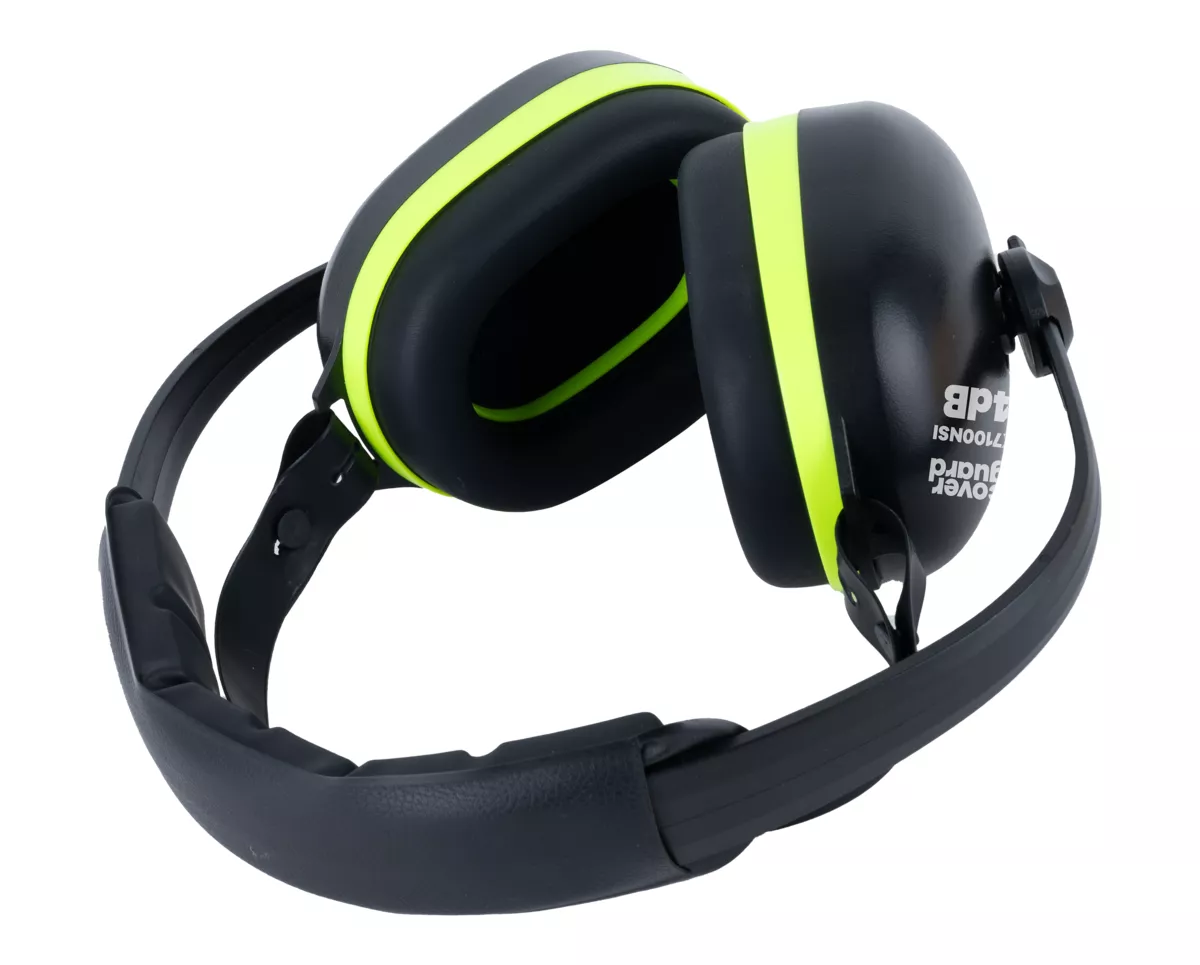 Primera foto del producto