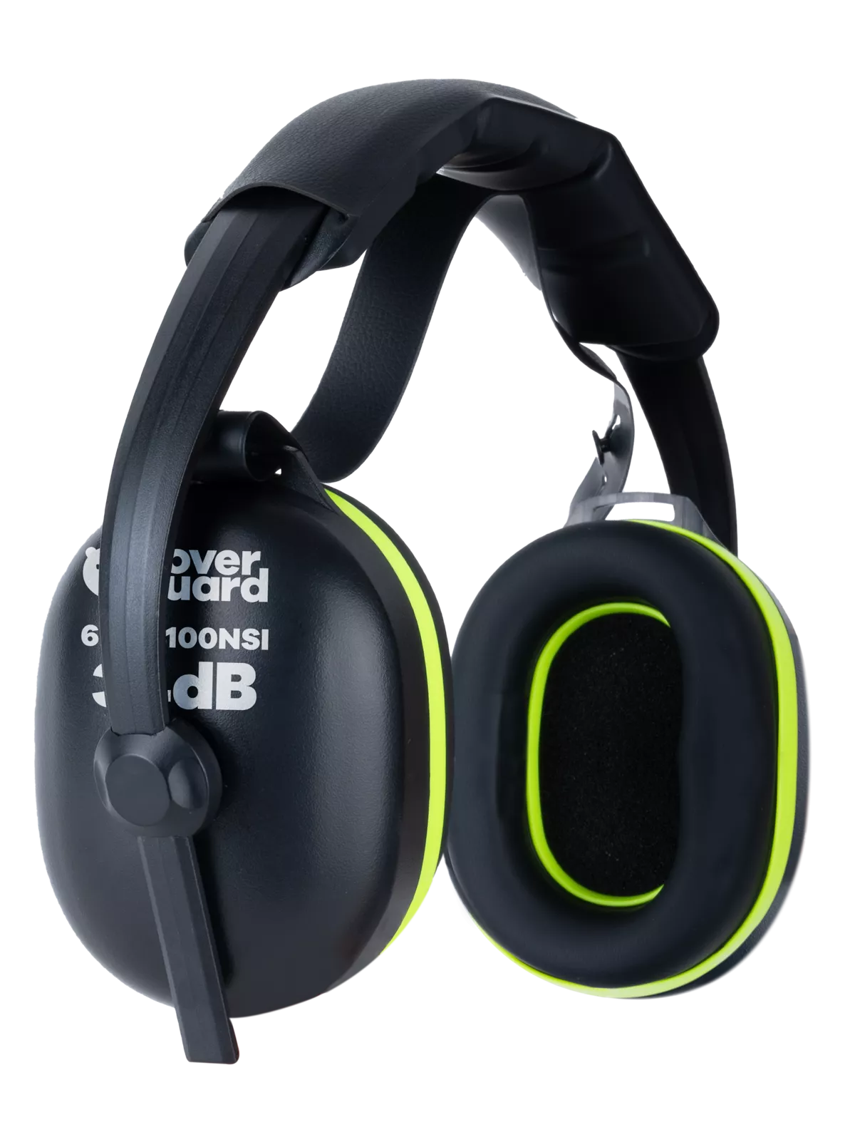 Primera foto del producto