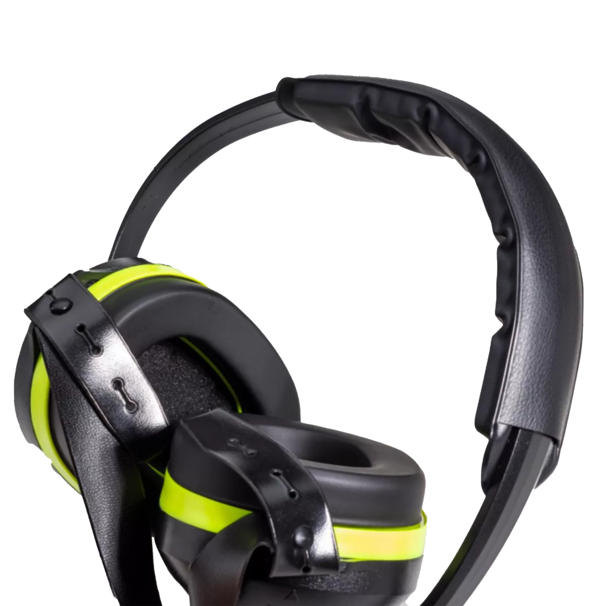 Primera foto del producto