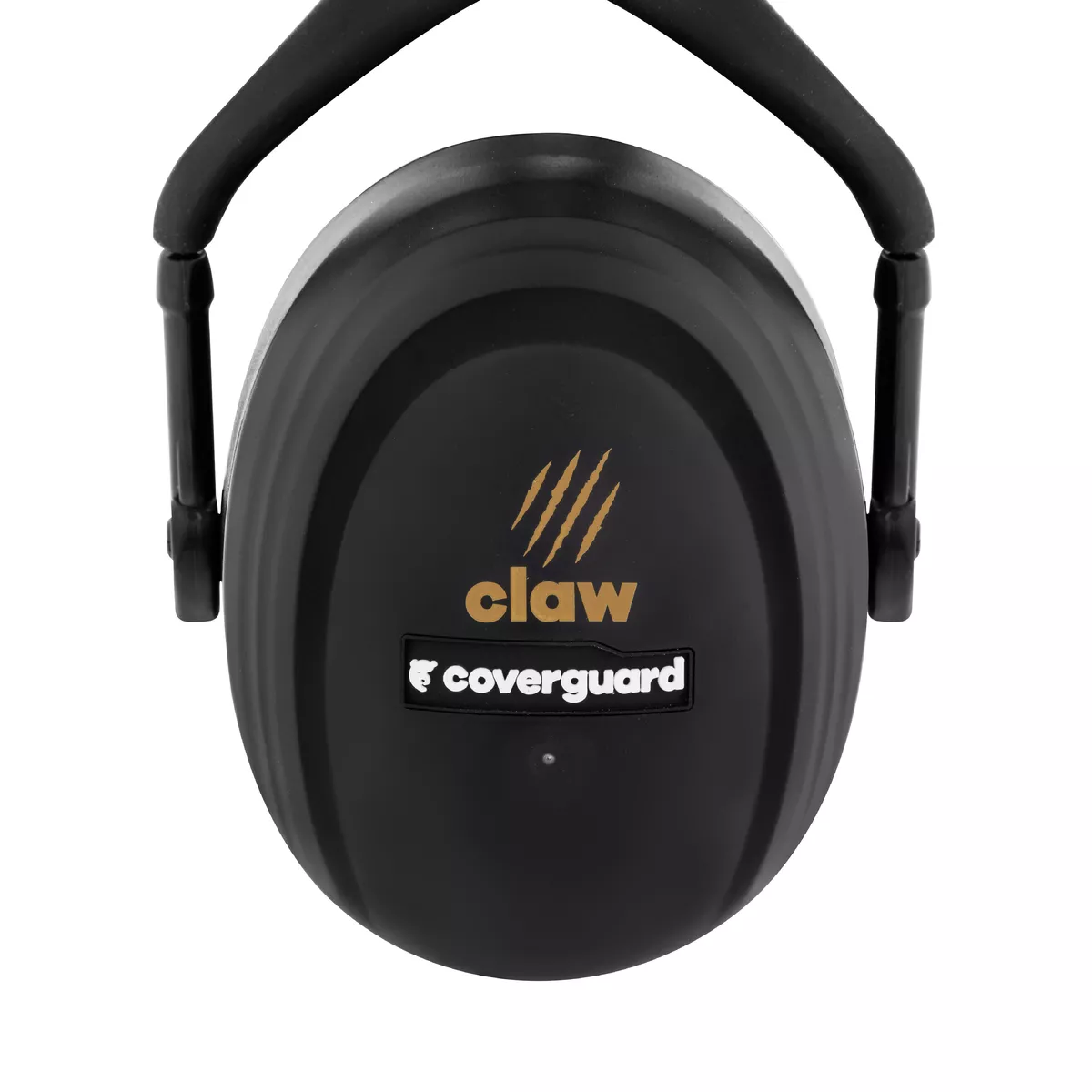 Première photo du produit