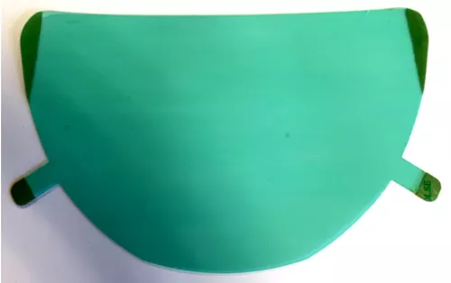 Première photo du produit