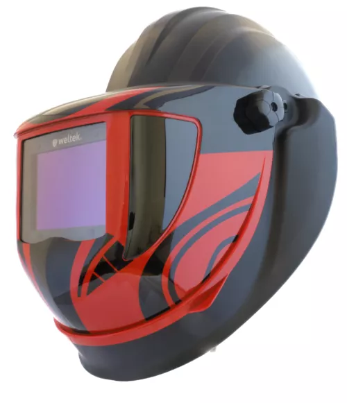 Première photo du produit