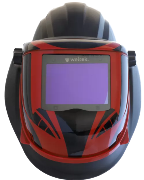 Première photo du produit