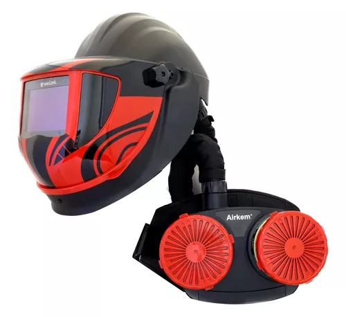 Première photo du produit