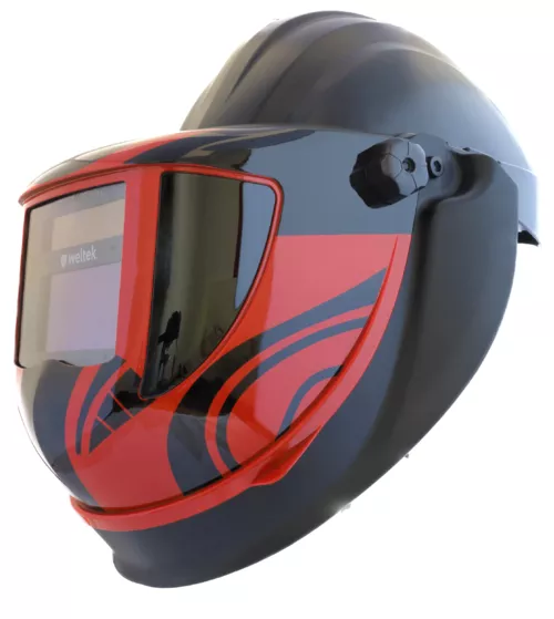 Première photo du produit