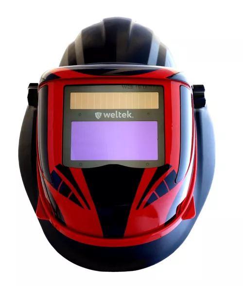 Première photo du produit