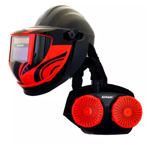 Première photo du produit