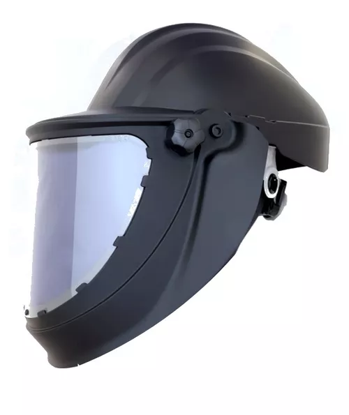 Première photo du produit