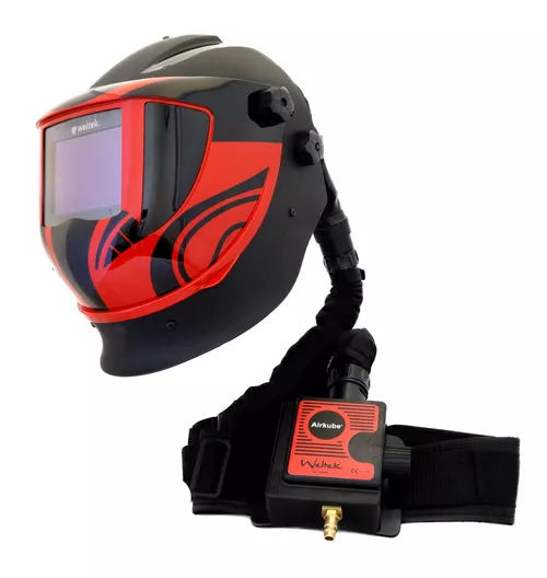 Première photo du produit