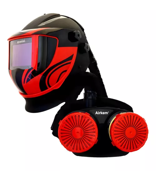 Première photo du produit