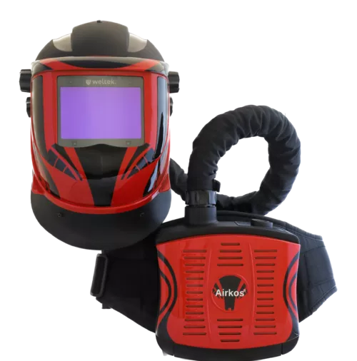 Première photo du produit