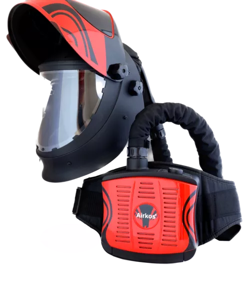 Première photo du produit