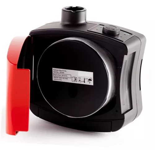 Première photo du produit