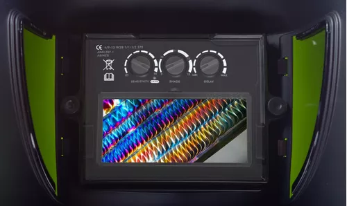 Première photo du produit