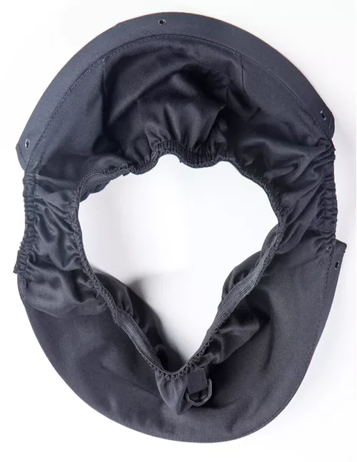 Première photo du produit