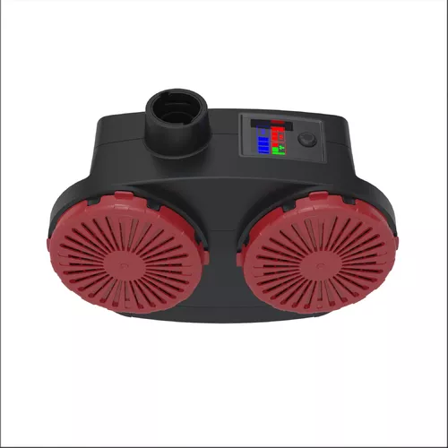 Première photo du produit