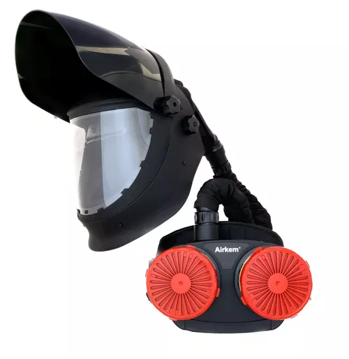 Première photo du produit