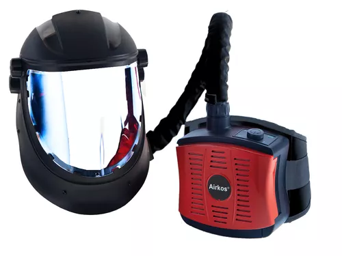 Première photo du produit