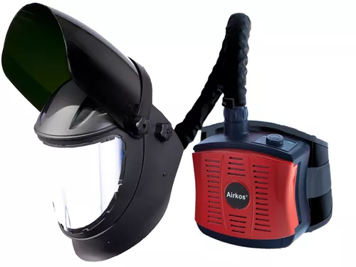 Première photo du produit