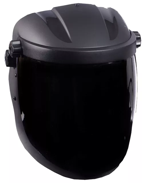 Première photo du produit