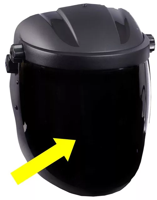 Première photo du produit