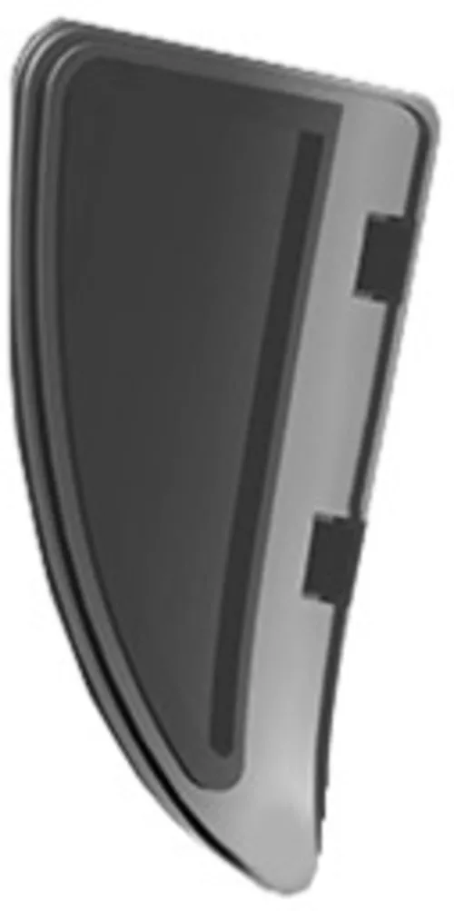 Première photo du produit