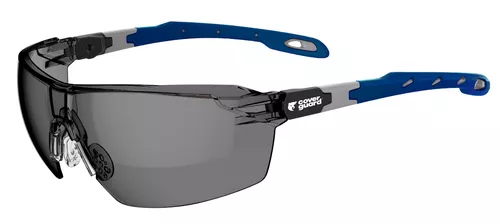 Première photo du produit