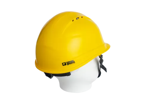 Première photo du produit