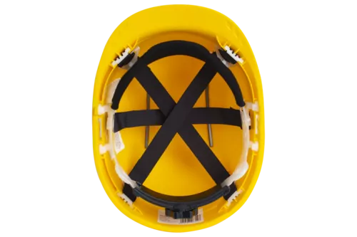 Première photo du produit