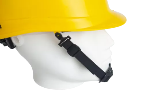 Première photo du produit