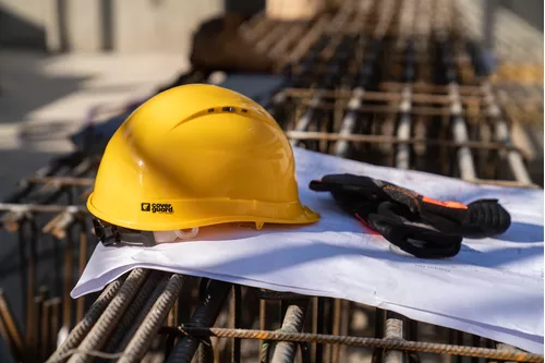 Première photo du produit