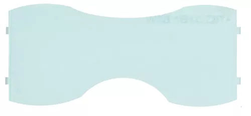 Première photo du produit