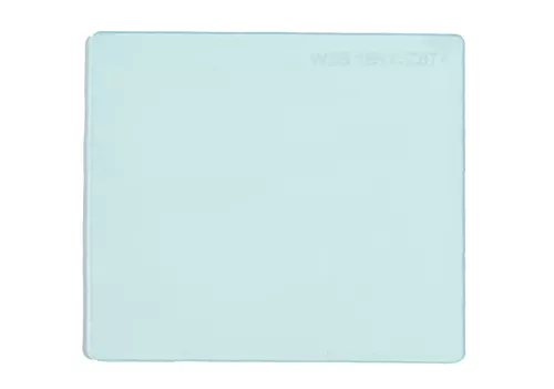 Première photo du produit