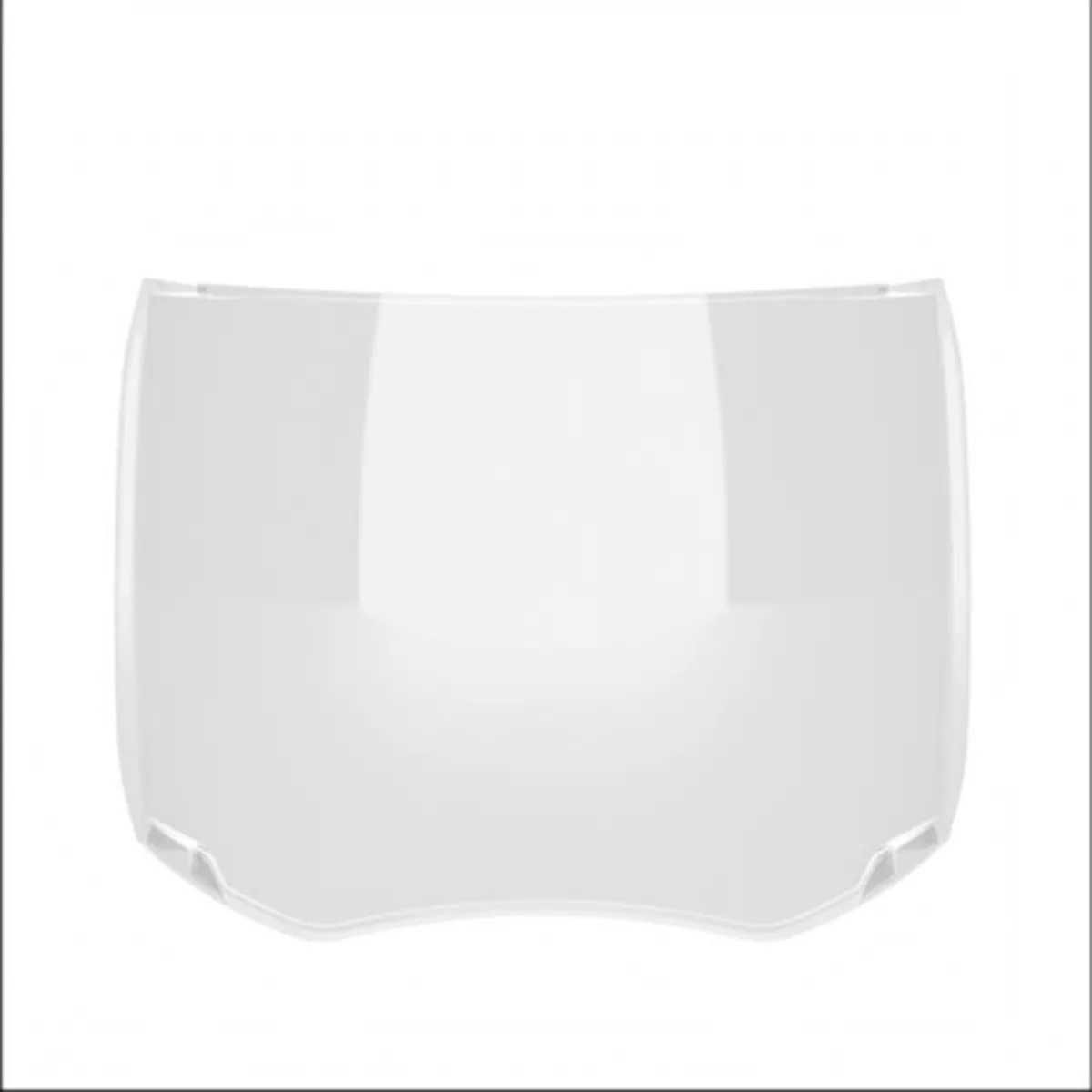 Première photo du produit