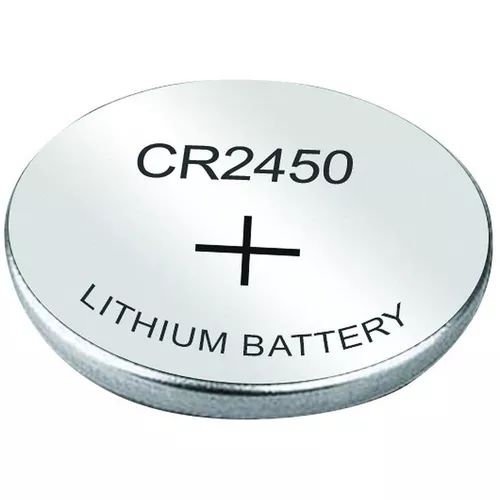 Première photo du produit