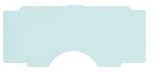 Première photo du produit