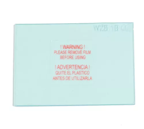 Première photo du produit