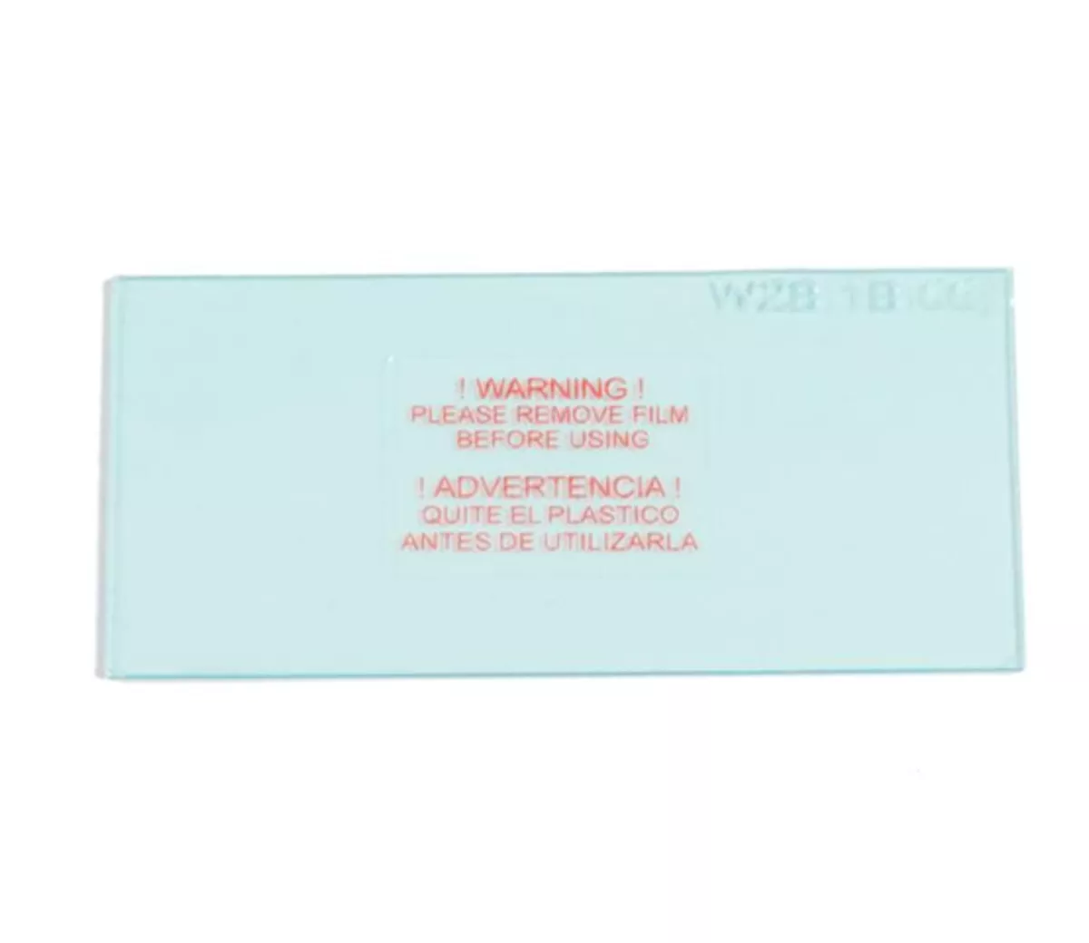 Première photo du produit