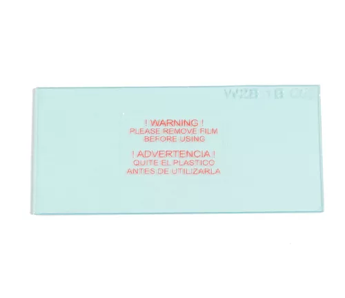 Première photo du produit