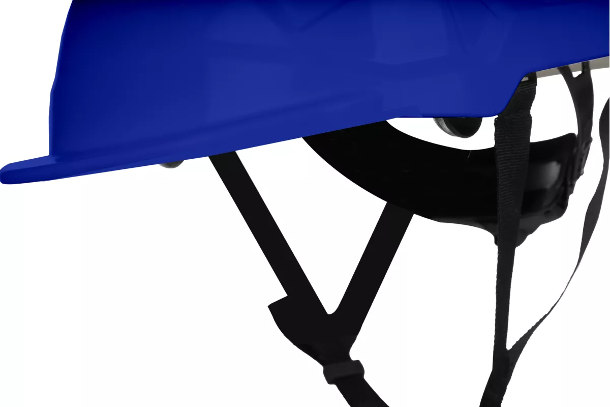 Première photo du produit