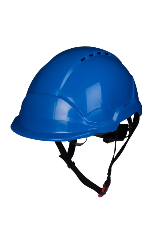 Première photo du produit