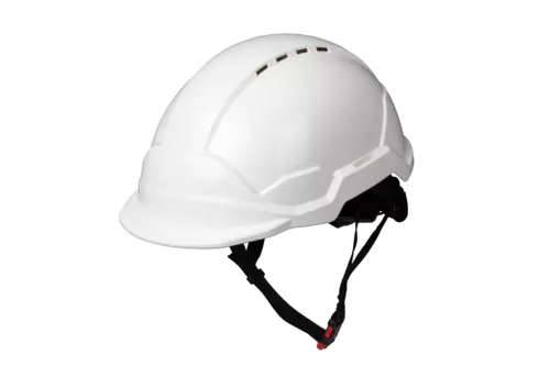 Première photo du produit