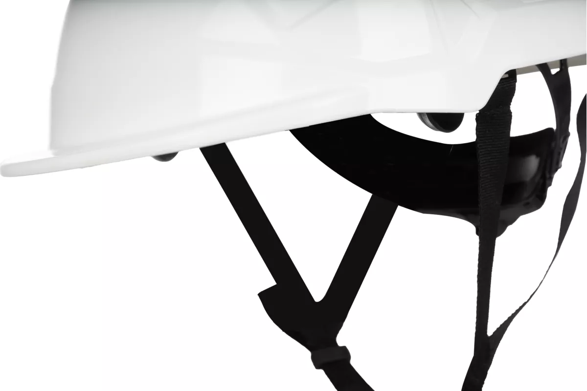 Première photo du produit