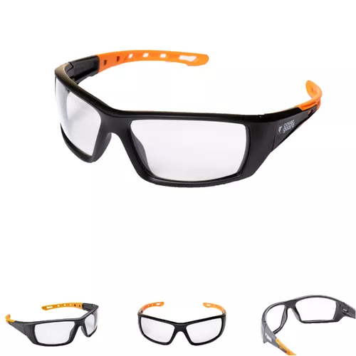 Première photo du produit