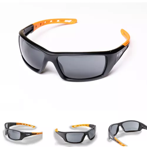 Première photo du produit